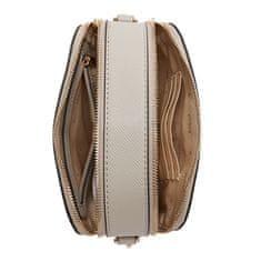 Guess Dámska crossbody kabelka HWZG7879140-TAU