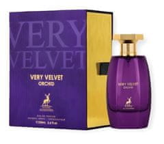 Very Velvet Orchid - EDP 100 ml