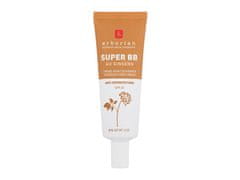 Erborian BB krém SPF 20 (Super BB) 40 ml (Odtieň Caramel)