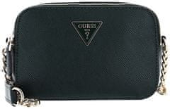 Guess Dámska crossbody kabelka HWZG7879140-BLA