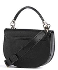 Guess Dámska crossbody kabelka HWVG9195770-BLA