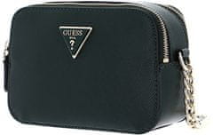 Guess Dámska crossbody kabelka HWZG7879140-BLA