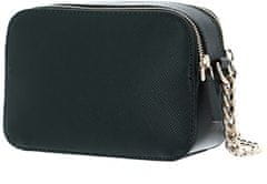 Guess Dámska crossbody kabelka HWZG7879140-BLA