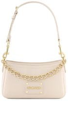 Love Moschino Dámska kabelka Banana Bag JC4124PP1ILN111A