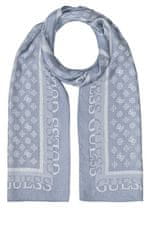 Guess Dámska šatka AW9363VIS03-LBU