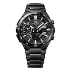 CASIO Edifice Windflow Bluetooth Connected Solar ECB-2200DC-1AEF (675)