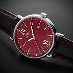 PRIM Retro Elegance 2023 Automatic 60h rezerva chodu W01P.13196.F