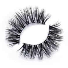 Umelé riasy Vanity (Sinful Lashes)