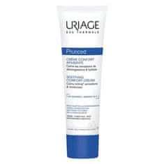 Uriage Upokojujúci telový krém proti svrbeniu Pruriced (Soothing Comfort Cream) 100 ml