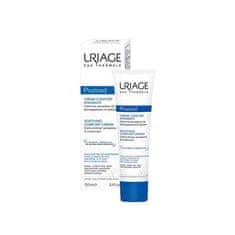 Uriage Upokojujúci telový krém proti svrbeniu Pruriced (Soothing Comfort Cream) 100 ml