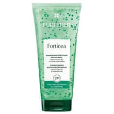 René Furterer Posilňujúci a revitalizačný šampón Forticea (Strengthening Revitalizing Shampoo) (Objem 50 ml)