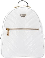 Guess Dámsky batoh HWGA6995320-WHI