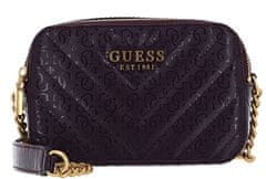 Guess Dámska crossbody kabelka HWGA9199140-AME