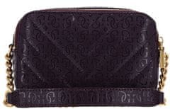 Guess Dámska crossbody kabelka HWGA9199140-AME