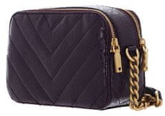 Guess Dámska crossbody kabelka HWGA9199140-AME