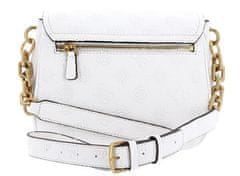 Guess Dámska crossbody kabelka HWPD9209200-STL