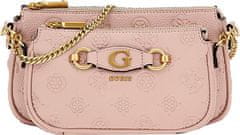 Guess Dámska crossbody kabelka HWPD9209710-ARI