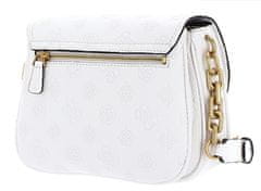 Guess Dámska crossbody kabelka HWPD9209200-STL