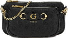 Guess Dámska crossbody kabelka HWPD9209710-BLO