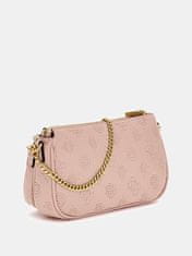 Guess Dámska crossbody kabelka HWPD9209710-ARI