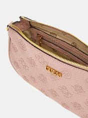 Guess Dámska crossbody kabelka HWPD9209710-ARI