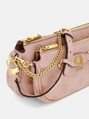 Guess Dámska crossbody kabelka HWPD9209710-ARI