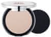 Kompaktný práškový make-up Extreme Matt (Compact Powder Foundation) 11 g (Odtieň 040)