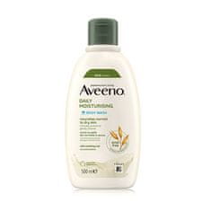 Aveeno Hydratačný sprchový gél Daily Moisturising (Body Wash) 500 ml