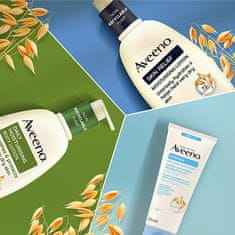 Aveeno Hydratačný sprchový gél bez parfumácie Skin Relief (Body Wash) 500 ml