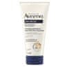 Aveeno Hydratačný krém na ruky bez parfumácie Skin Relief (Moisturising Hand Cream) 75 ml