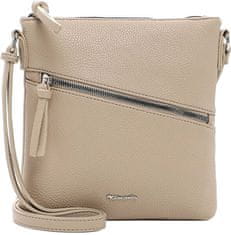 Tamaris Dámska crossbody kabelka Alessia 30443.921