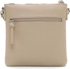 Tamaris Dámska crossbody kabelka Alessia 30443.921