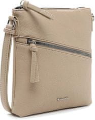 Tamaris Dámska crossbody kabelka Alessia 30443.921