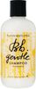 Bumble and bumble Jemný šampón Bb. Gentle (Shampoo) (Objem 250 ml)