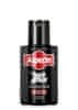 Alpecin Šampón pre silnejšie vlasy Grey Attack 200 ml