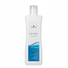 Schwarzkopf Prof. Trvalá ondulácia Natural Styling 2 (Perm Lotion) 1000 ml