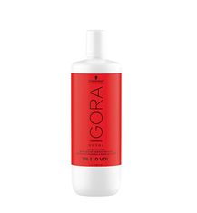 Schwarzkopf Prof. Olejový developer Igora Royal 3% (Oil Developer) 1000 ml