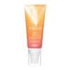 Payot Suchý olej na opaľovanie na telo a vlasy SPF 15 Sunny (The Sublimating Tan Effect) 100 ml