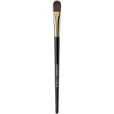 Dolce & Gabbana Kozmetický štetec na korektor (Concealer Brush)