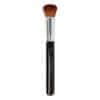 Anastasia B.H. Kozmetický štetec na make-up Pro Brush A30