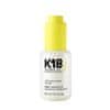 K18 Obnovujúci olej na vlasy Molecular Repair (Hair Oil) (Objem 10 ml)