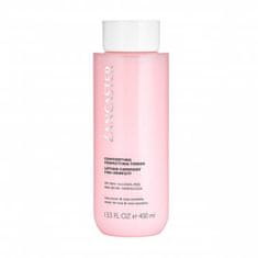 Lancaster Upokojujúci pleťové tonikum bez alkoholu Cleansers & Masks (Comforting Perfecting Toner) 400 ml