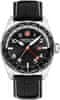 Hawk Eye SMWGB0000504