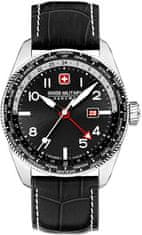 Swiss MilitaryHanowa Hawk Eye SMWGB0000504