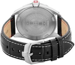 Swiss MilitaryHanowa Hawk Eye SMWGB0000504