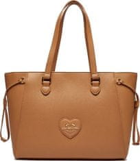 Love Moschino Dámska kabelka JC4261PP0IKL0226