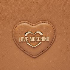 Love Moschino Dámska kabelka JC4261PP0IKL0226