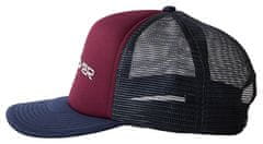 Quiksilver Pánska šiltovka Omni Trucker AQYHA05377-KTP0