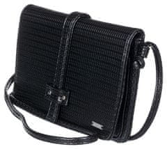 ROXY Dámska crossbody kabelka Singing Waves ERJBP04748-KVJ0