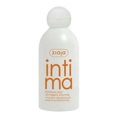 Ziaja Gél na intímnu hygienu Intima (Objem 500 ml)